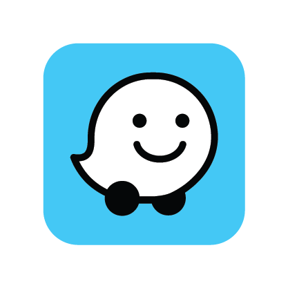 Waze